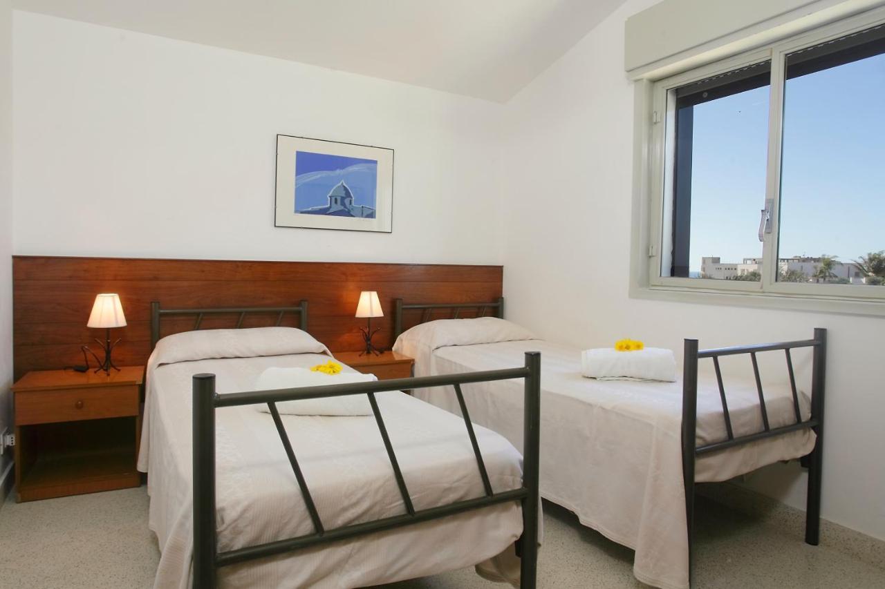 Сasa de vacaciones Casa Marinella Marinella di Selinunte