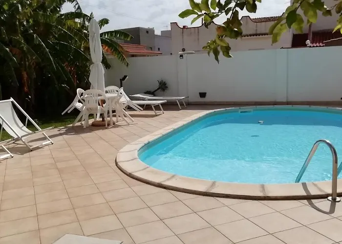 Casa Marinella