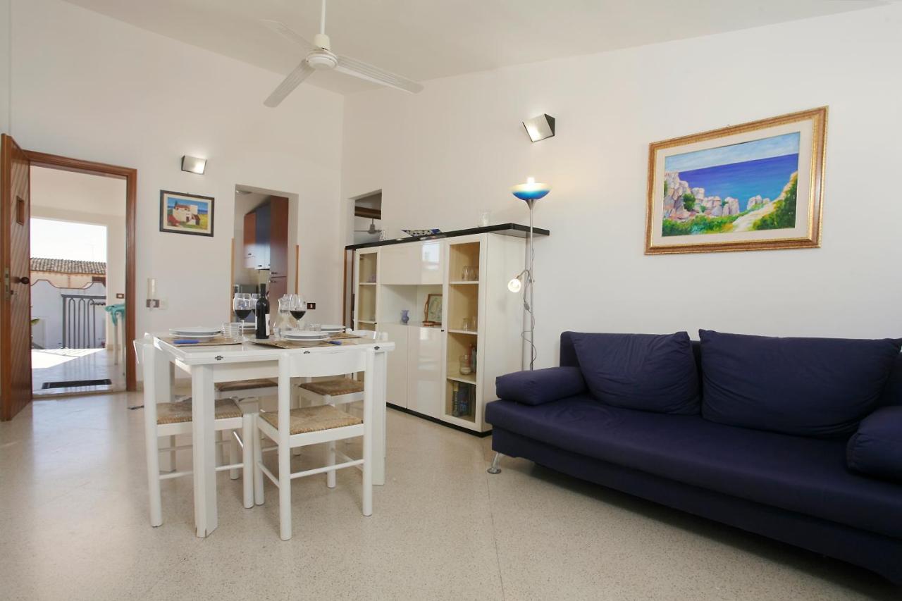 Holiday home Casa Marinella Marinella di Selinunte