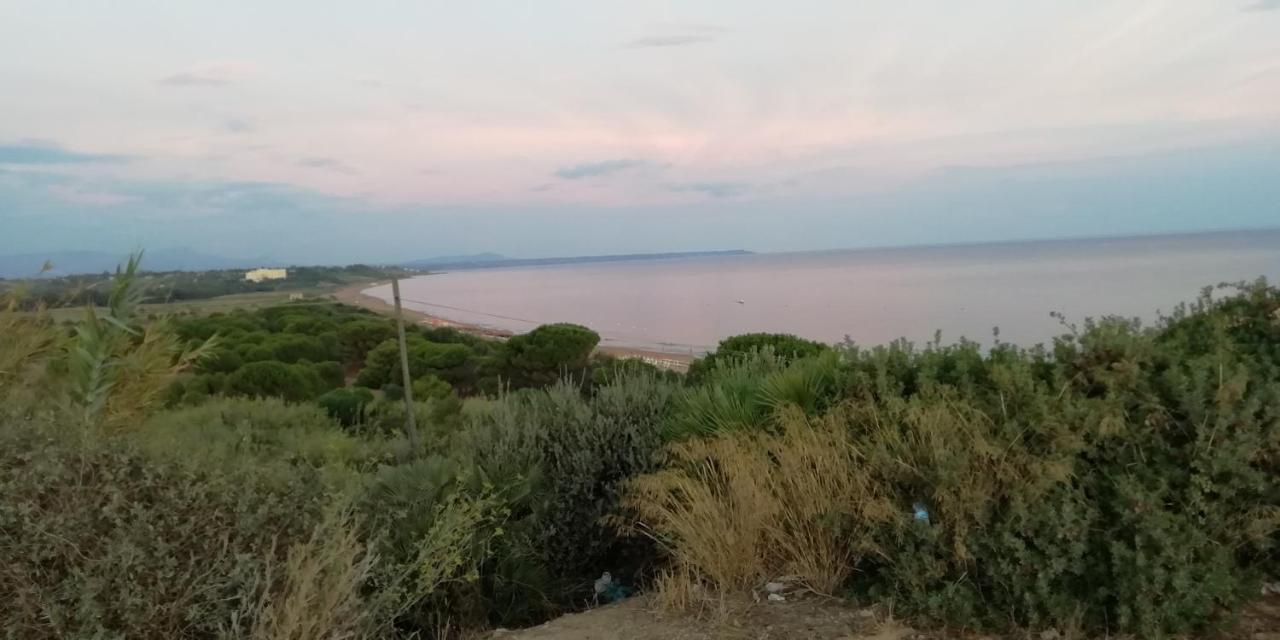 Casa Marinella * Marinella di Selinunte