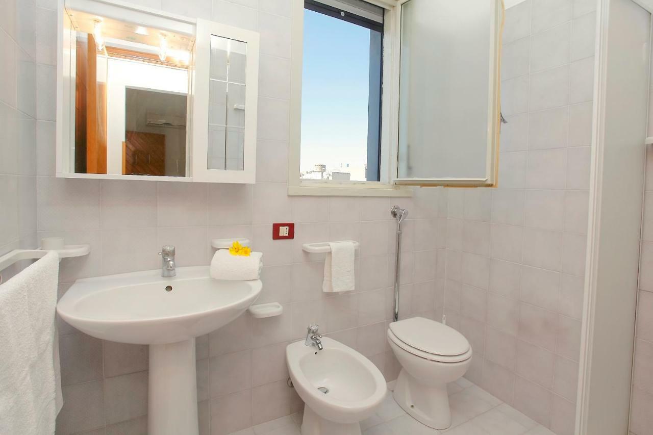 Casa Marinella Marinella di Selinunte