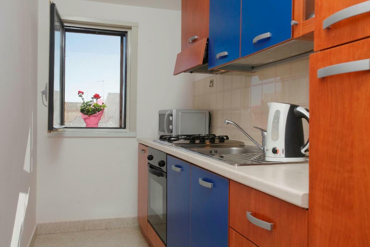 Casa Marinella Holiday home